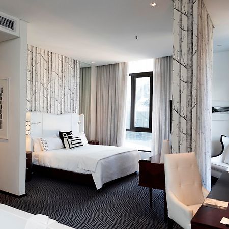 Davinci Hotel On Nelson Mandela Square Johannesburg Ngoại thất bức ảnh