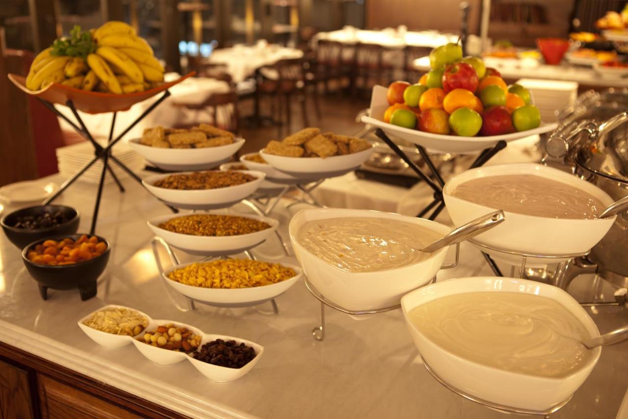 Davinci Hotel On Nelson Mandela Square Johannesburg Ngoại thất bức ảnh