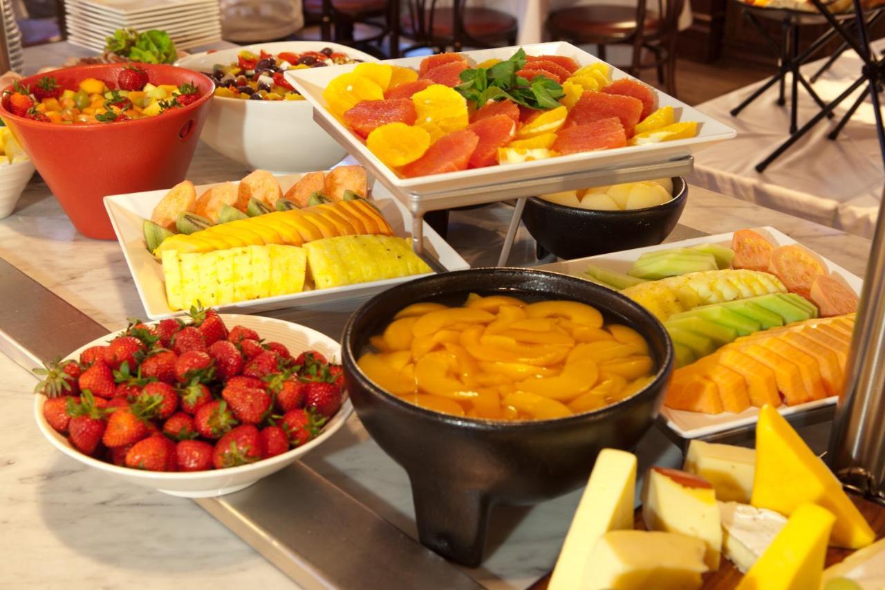 Davinci Hotel On Nelson Mandela Square Johannesburg Ngoại thất bức ảnh