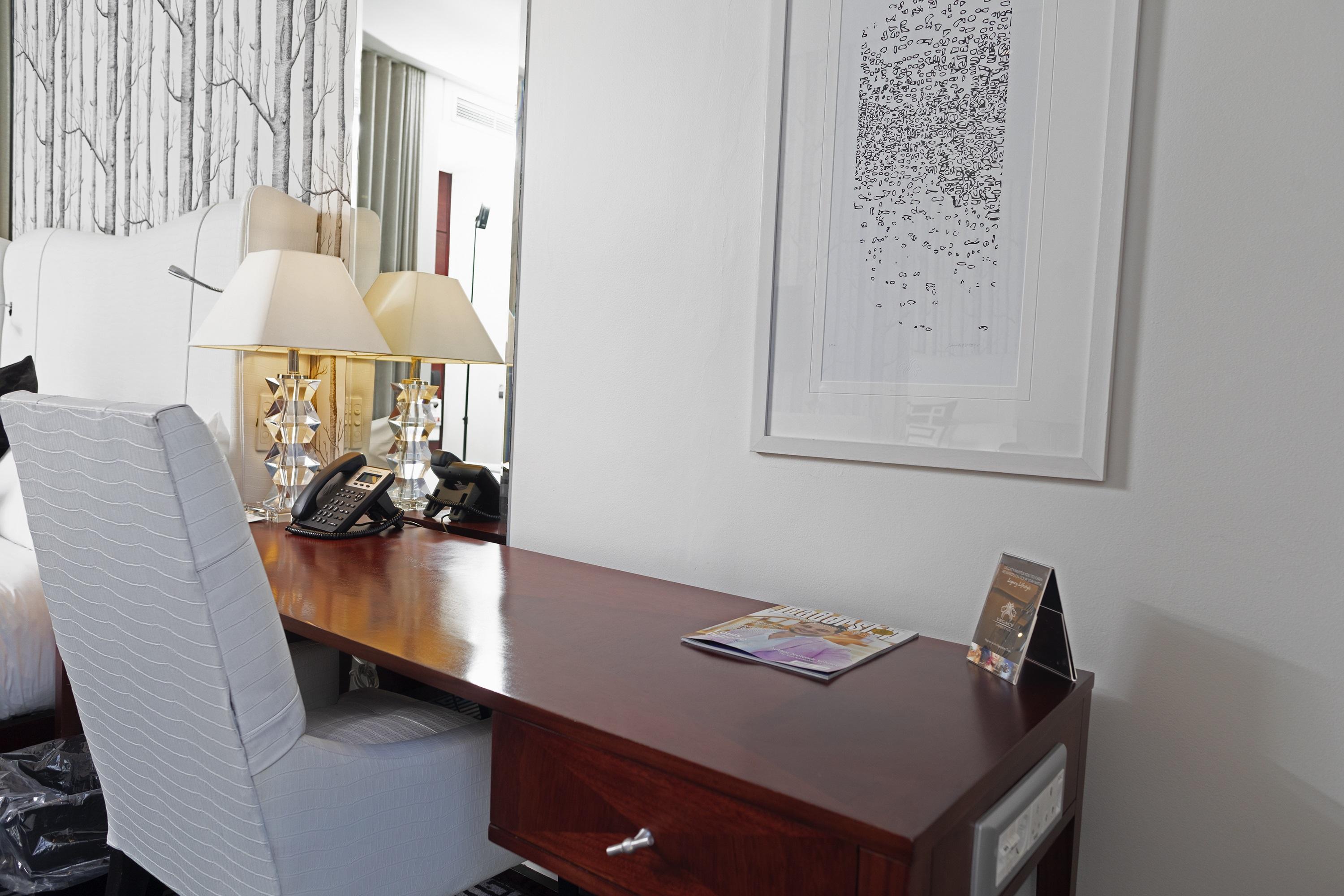Davinci Hotel On Nelson Mandela Square Johannesburg Ngoại thất bức ảnh