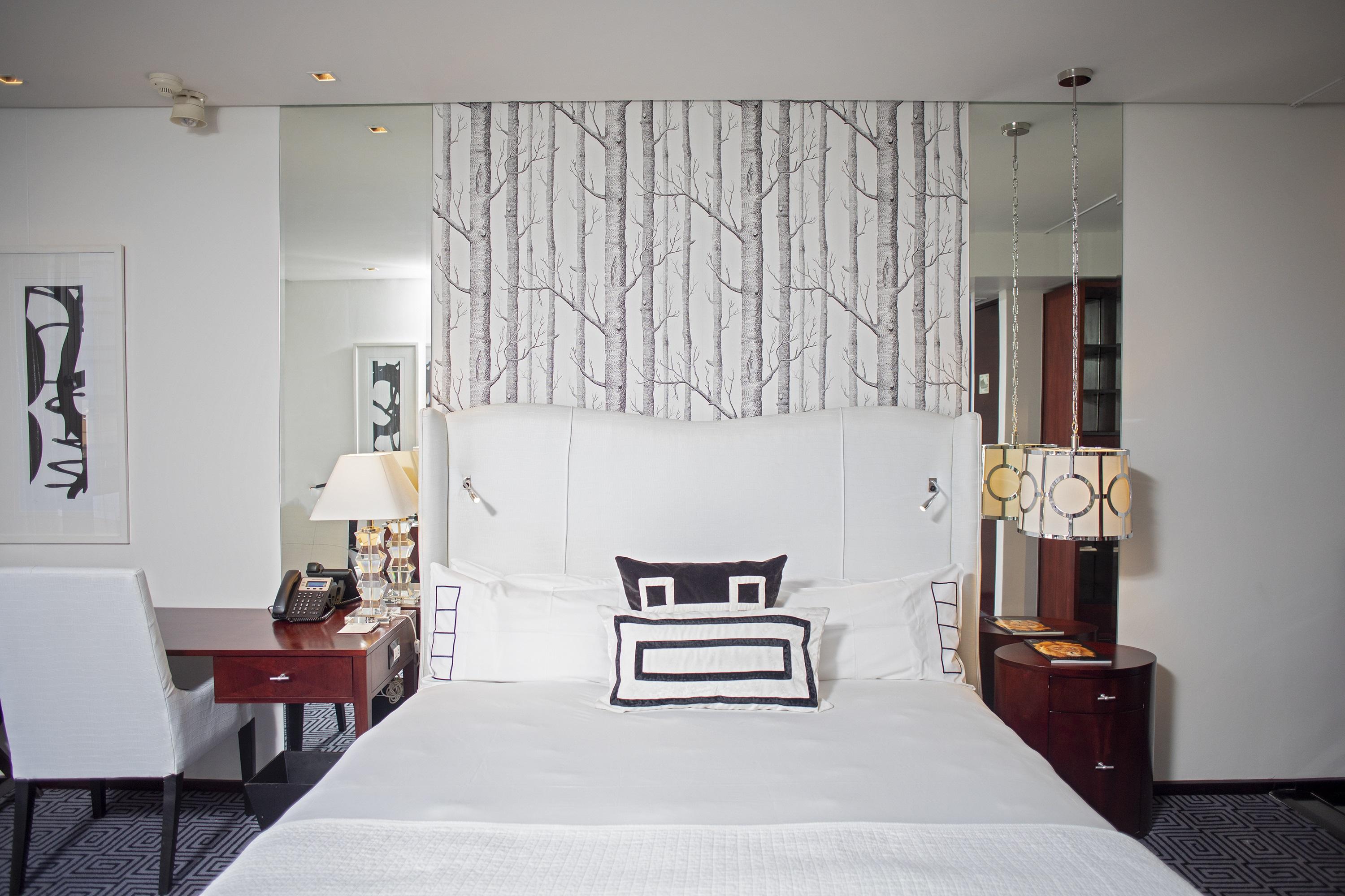 Davinci Hotel On Nelson Mandela Square Johannesburg Ngoại thất bức ảnh
