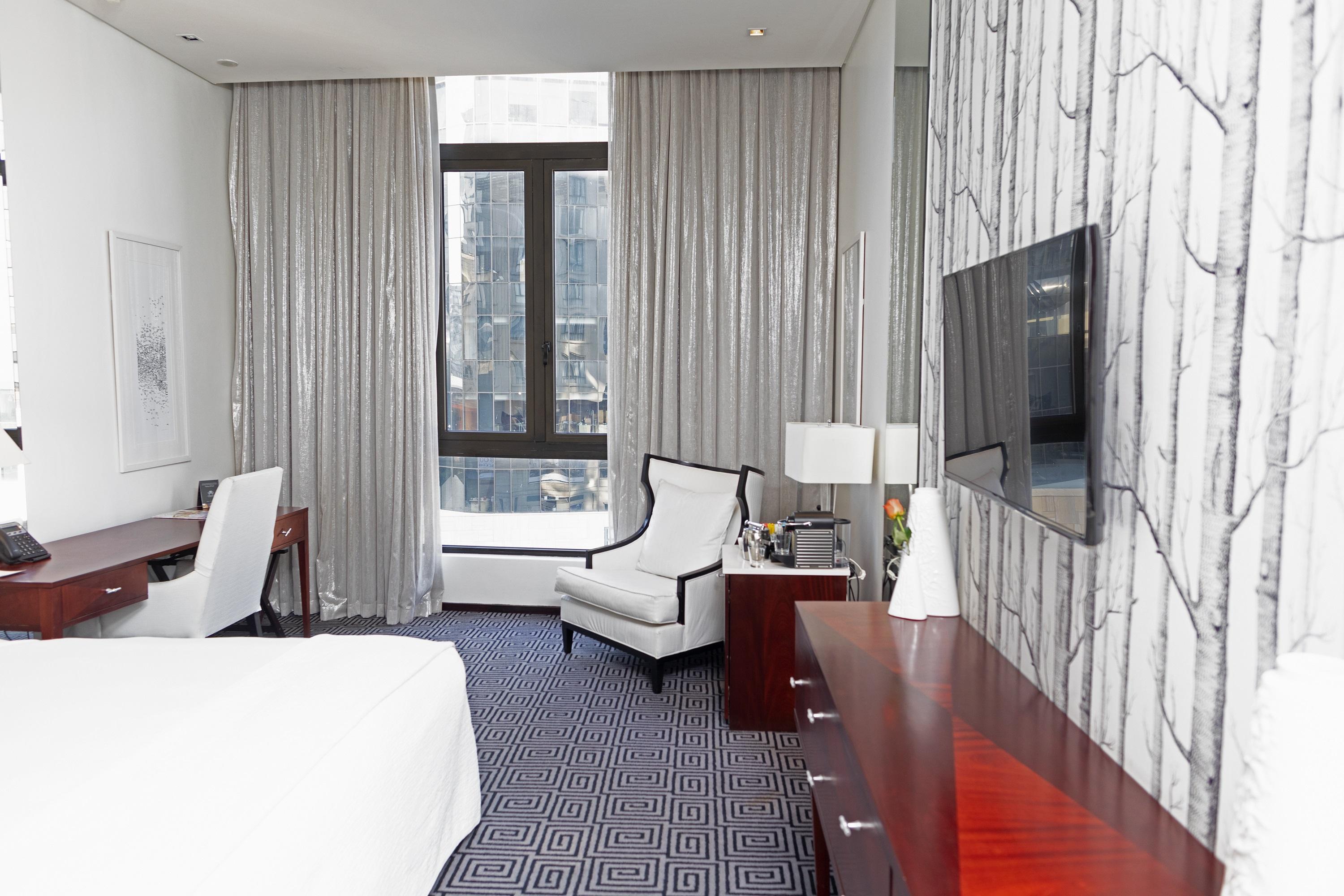 Davinci Hotel On Nelson Mandela Square Johannesburg Ngoại thất bức ảnh