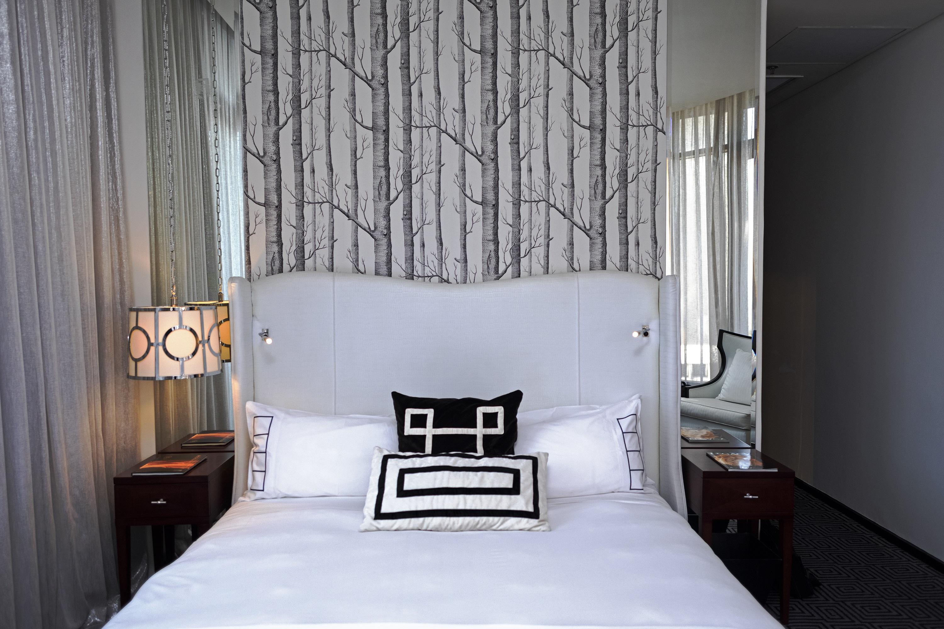 Davinci Hotel On Nelson Mandela Square Johannesburg Ngoại thất bức ảnh