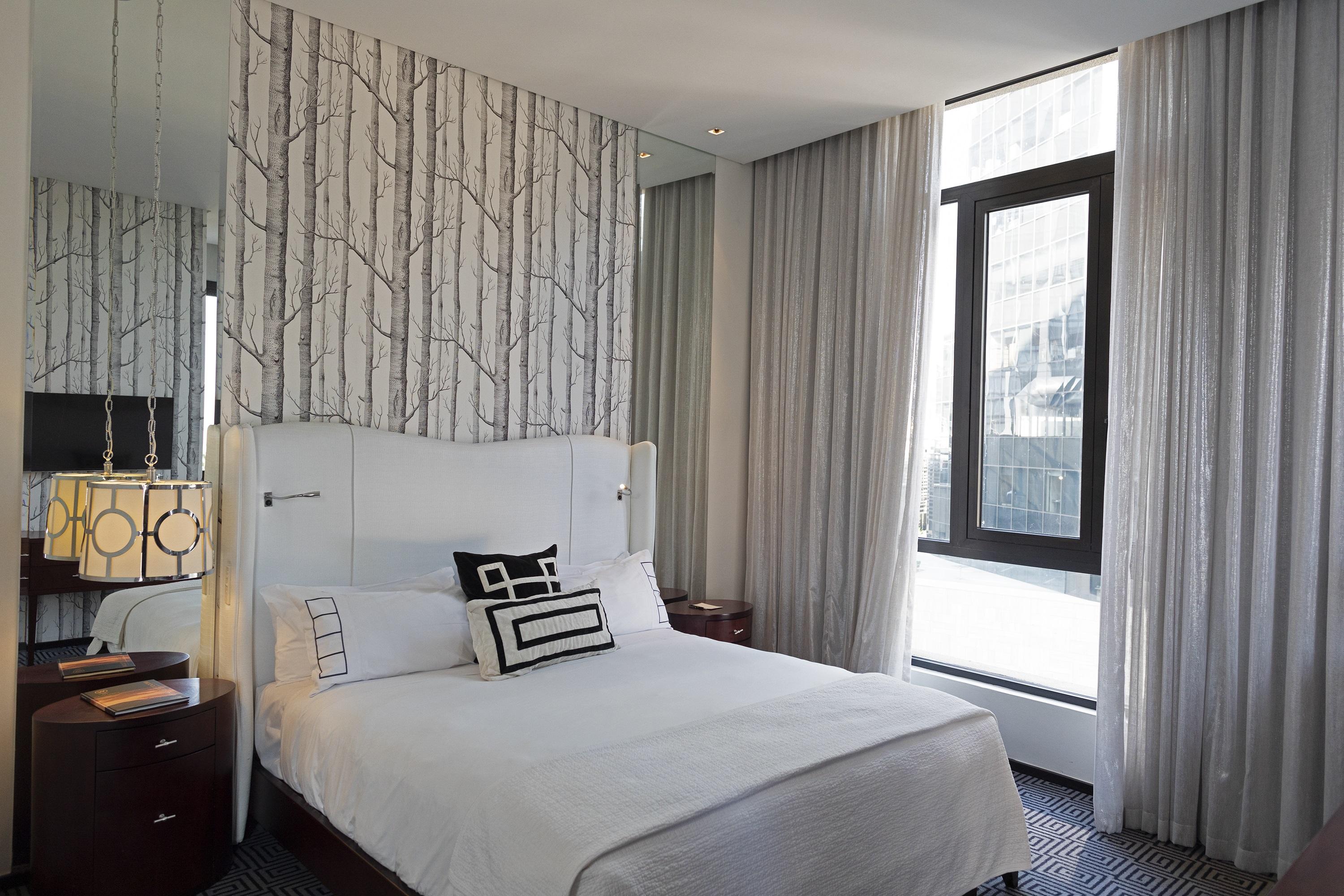 Davinci Hotel On Nelson Mandela Square Johannesburg Ngoại thất bức ảnh
