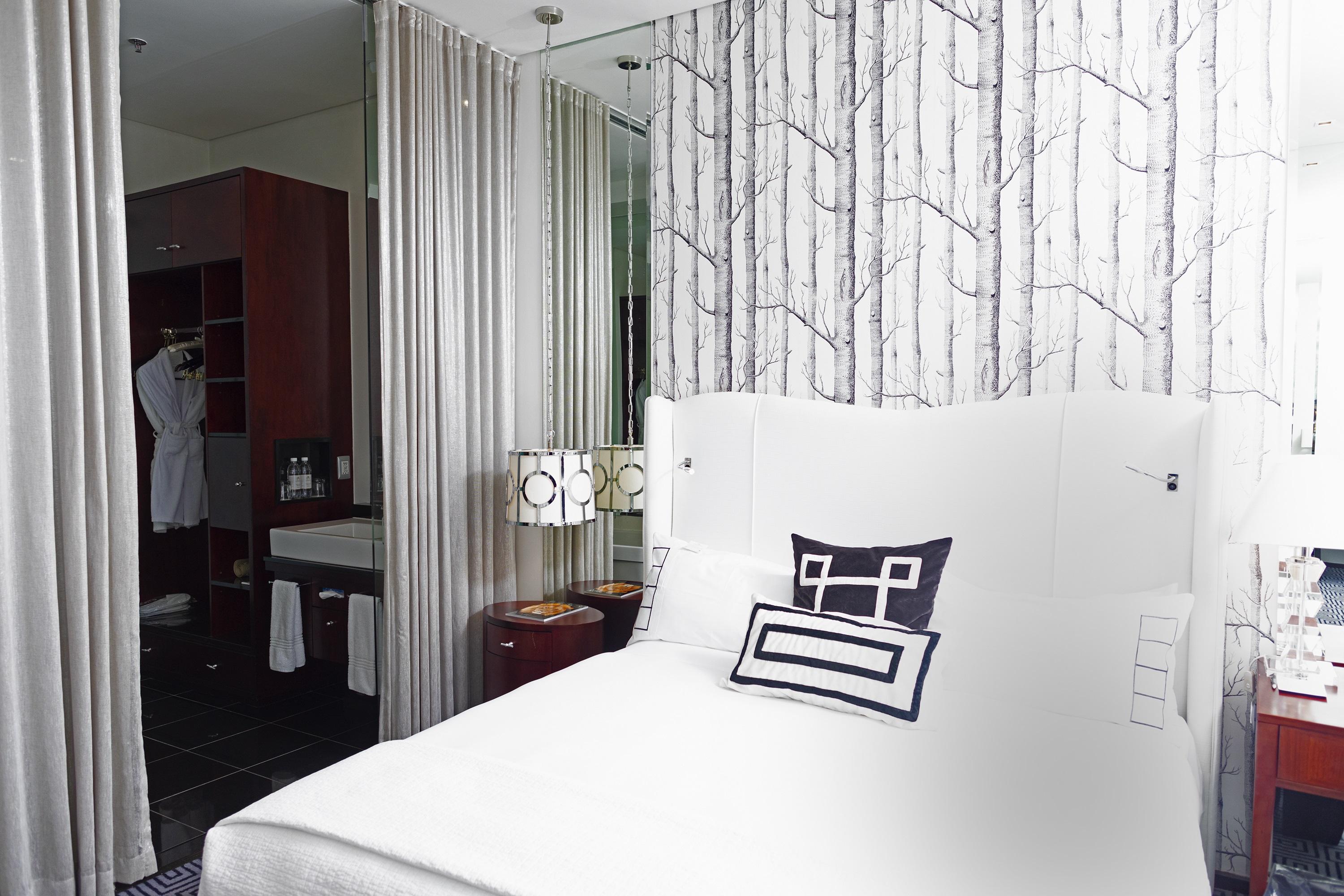 Davinci Hotel On Nelson Mandela Square Johannesburg Ngoại thất bức ảnh