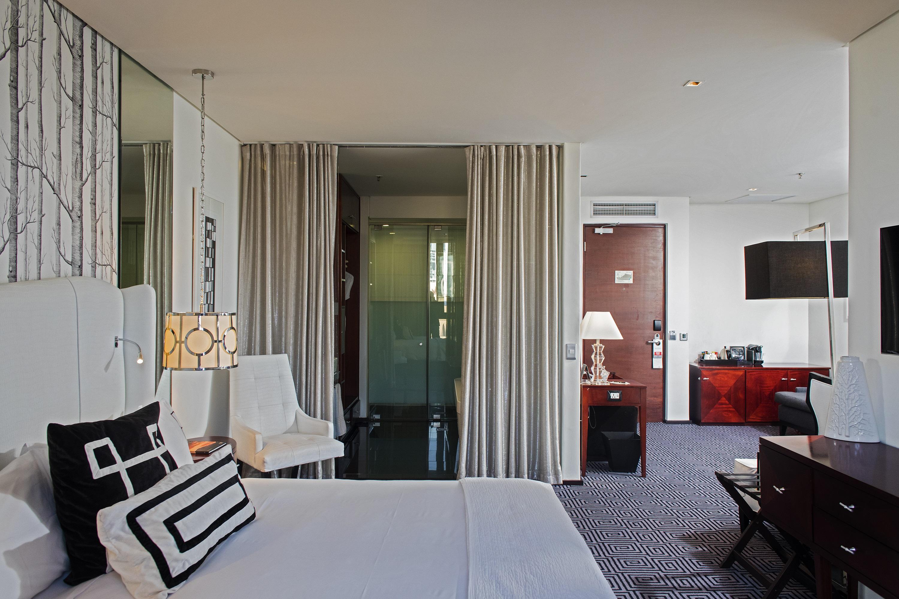 Davinci Hotel On Nelson Mandela Square Johannesburg Ngoại thất bức ảnh