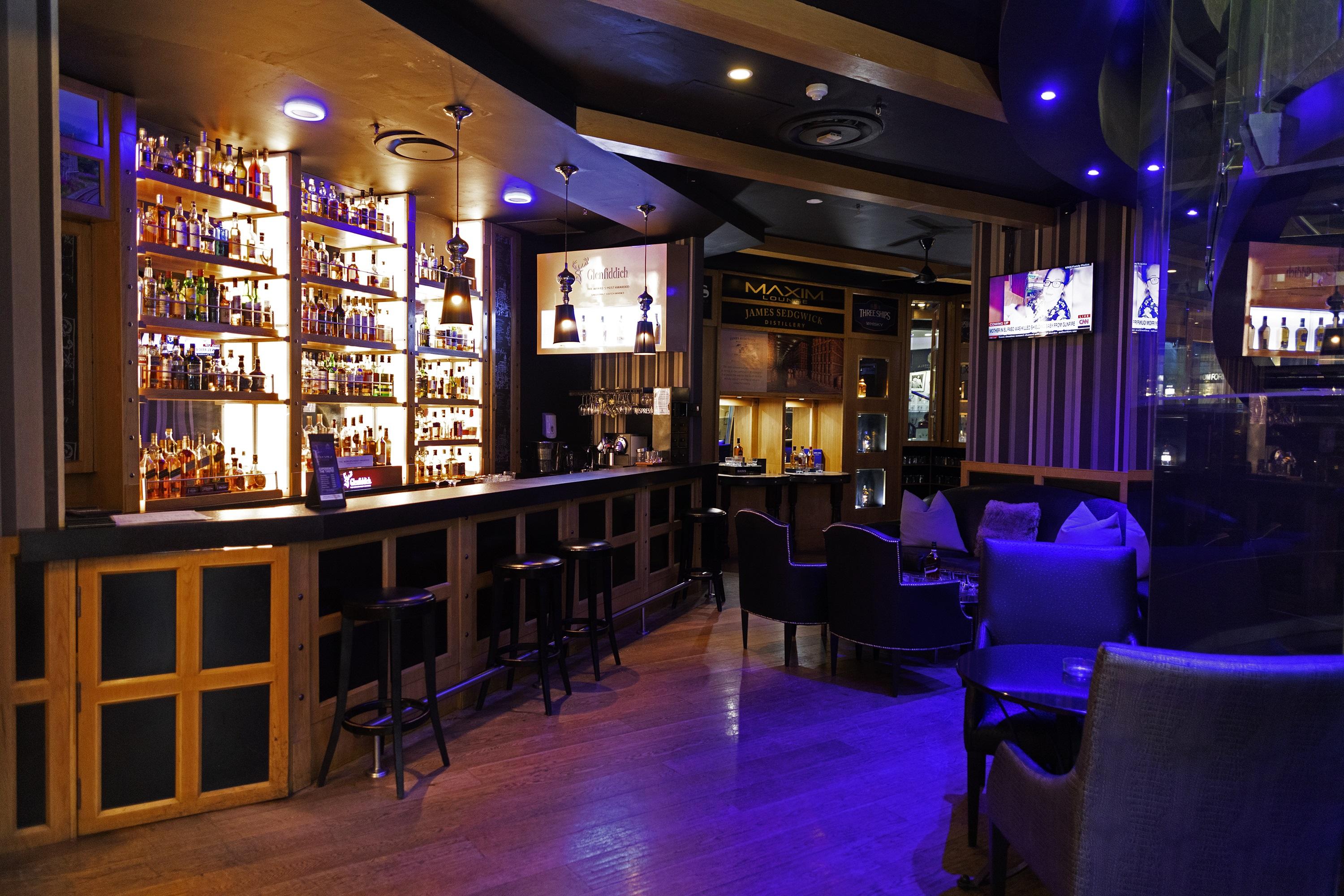 Davinci Hotel On Nelson Mandela Square Johannesburg Ngoại thất bức ảnh
