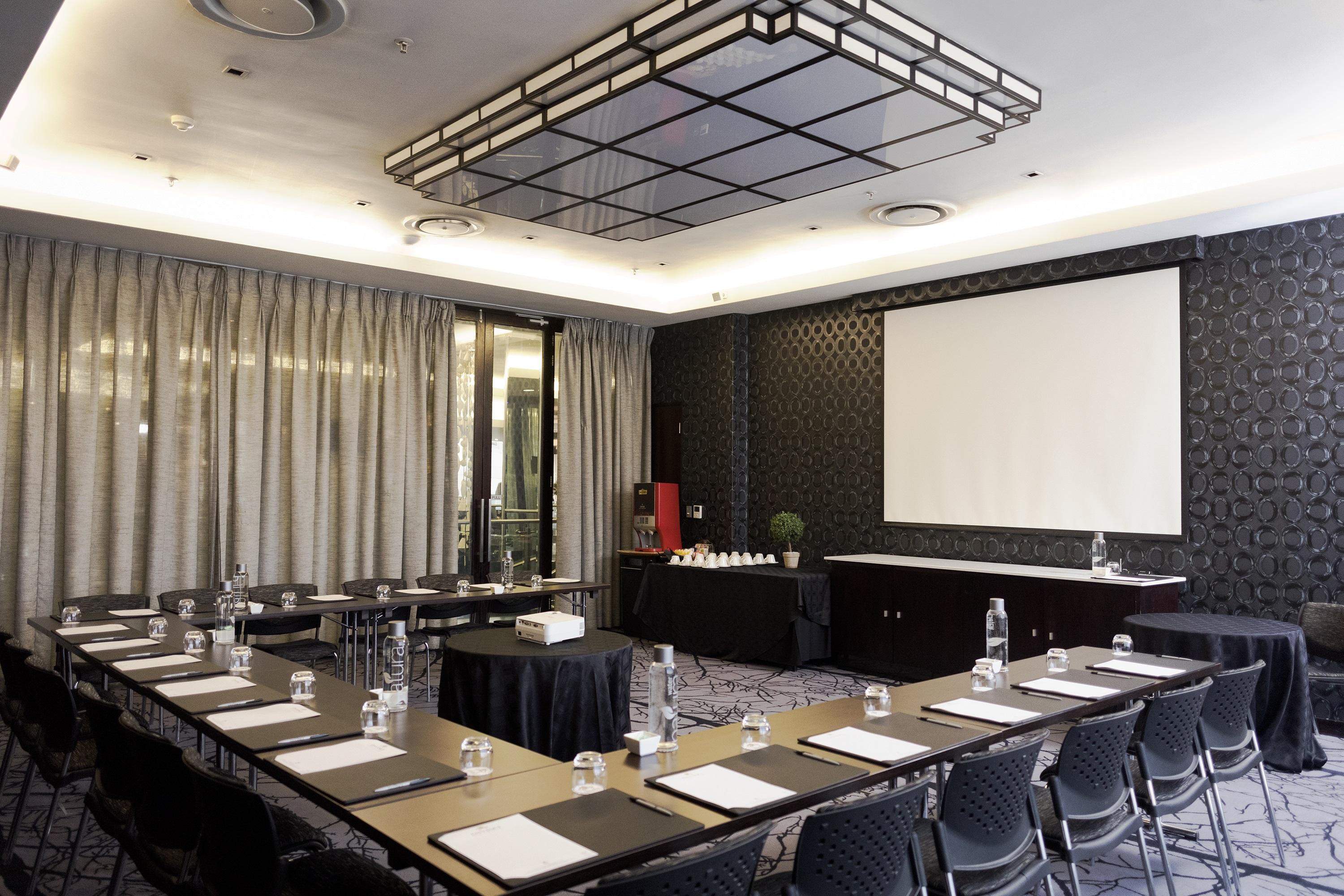 Davinci Hotel On Nelson Mandela Square Johannesburg Ngoại thất bức ảnh