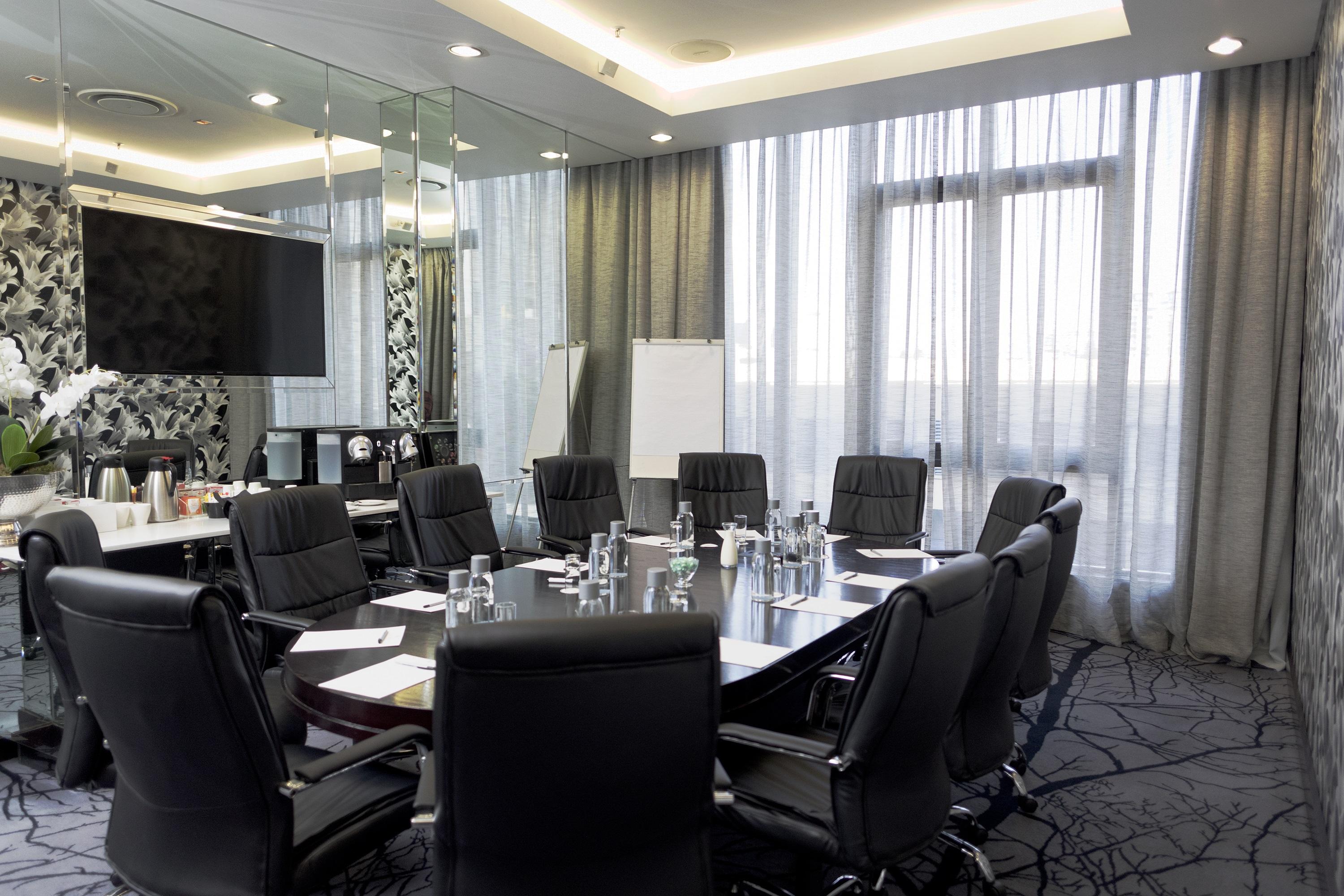 Davinci Hotel On Nelson Mandela Square Johannesburg Ngoại thất bức ảnh