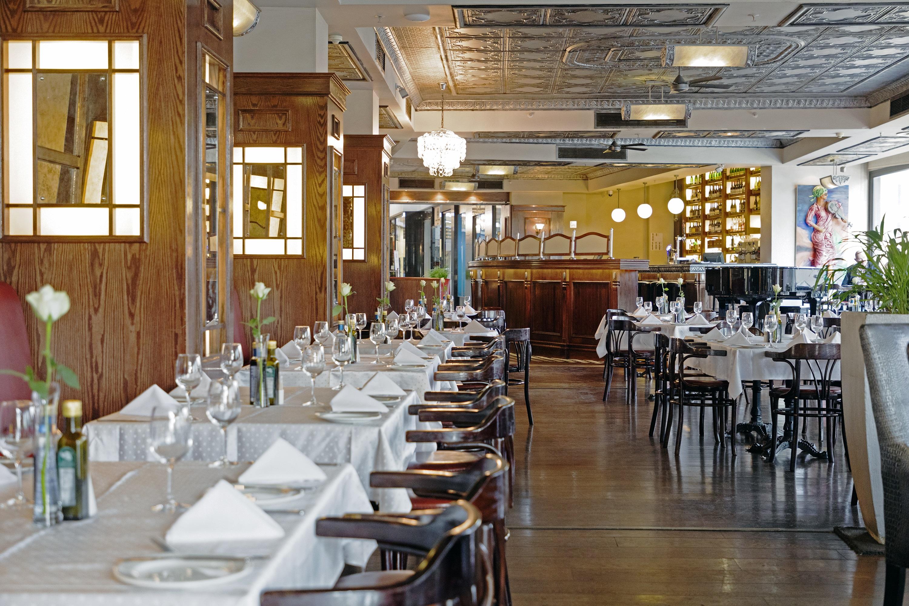 Davinci Hotel On Nelson Mandela Square Johannesburg Ngoại thất bức ảnh