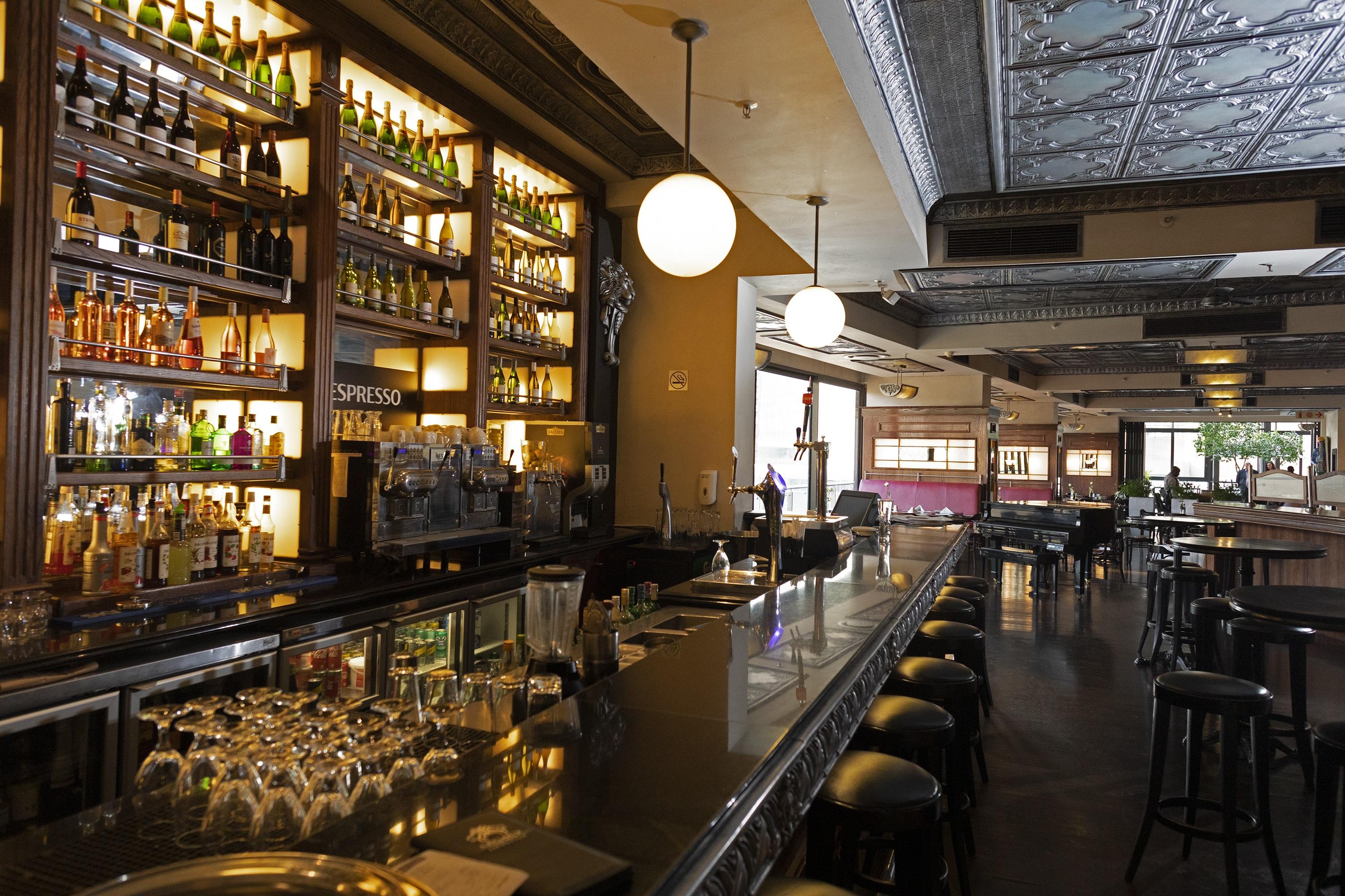 Davinci Hotel On Nelson Mandela Square Johannesburg Ngoại thất bức ảnh