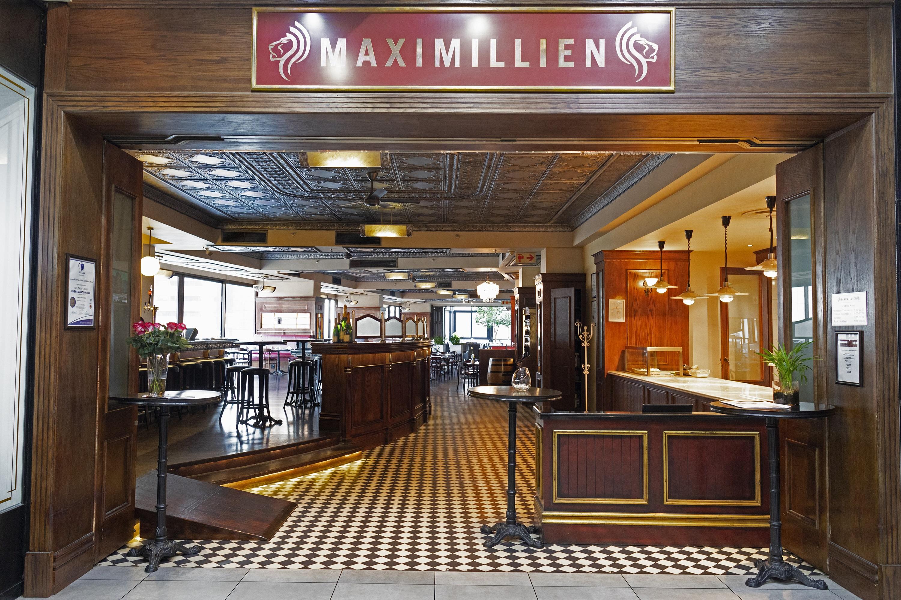 Davinci Hotel On Nelson Mandela Square Johannesburg Ngoại thất bức ảnh