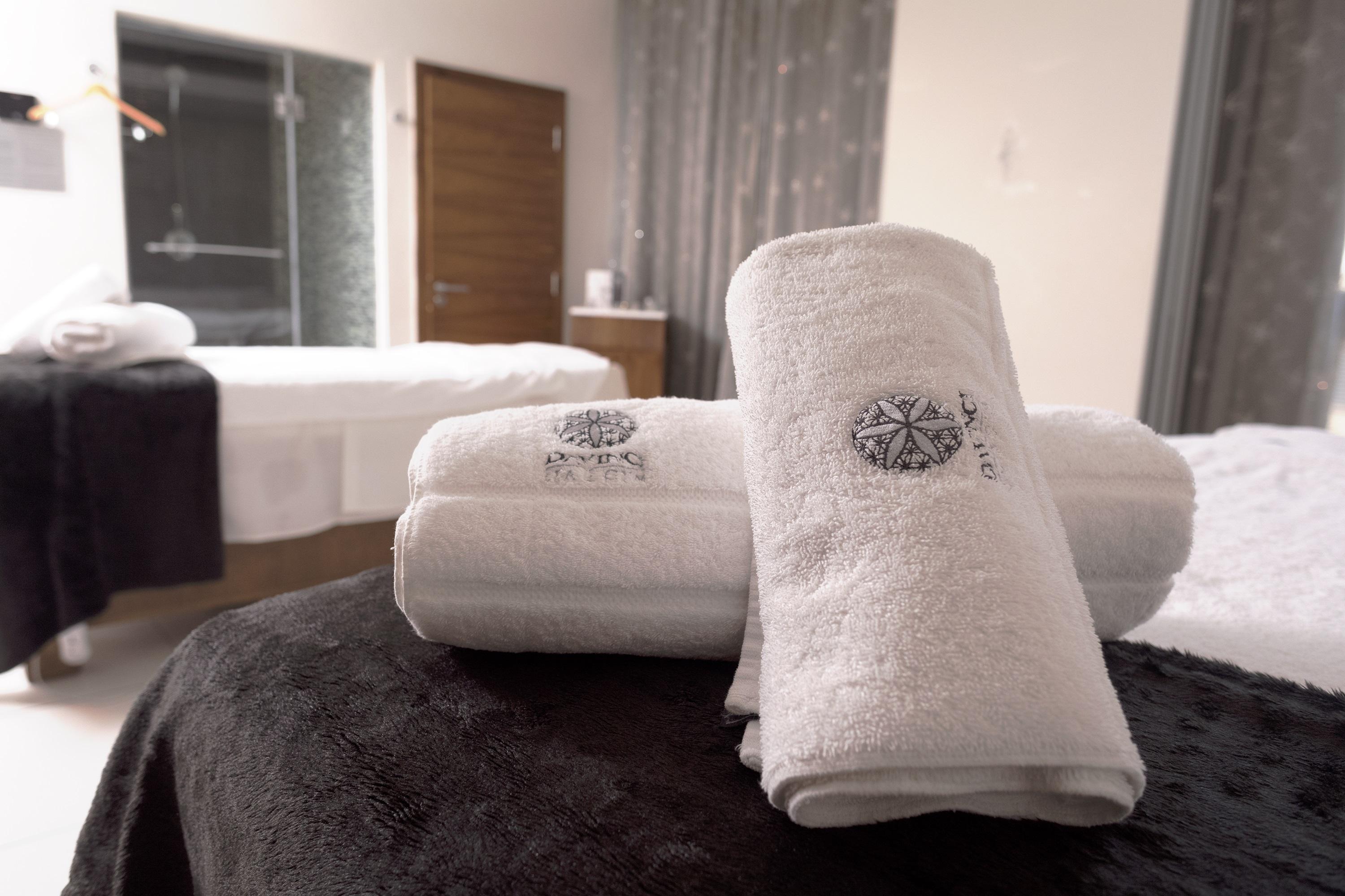 Davinci Hotel On Nelson Mandela Square Johannesburg Ngoại thất bức ảnh