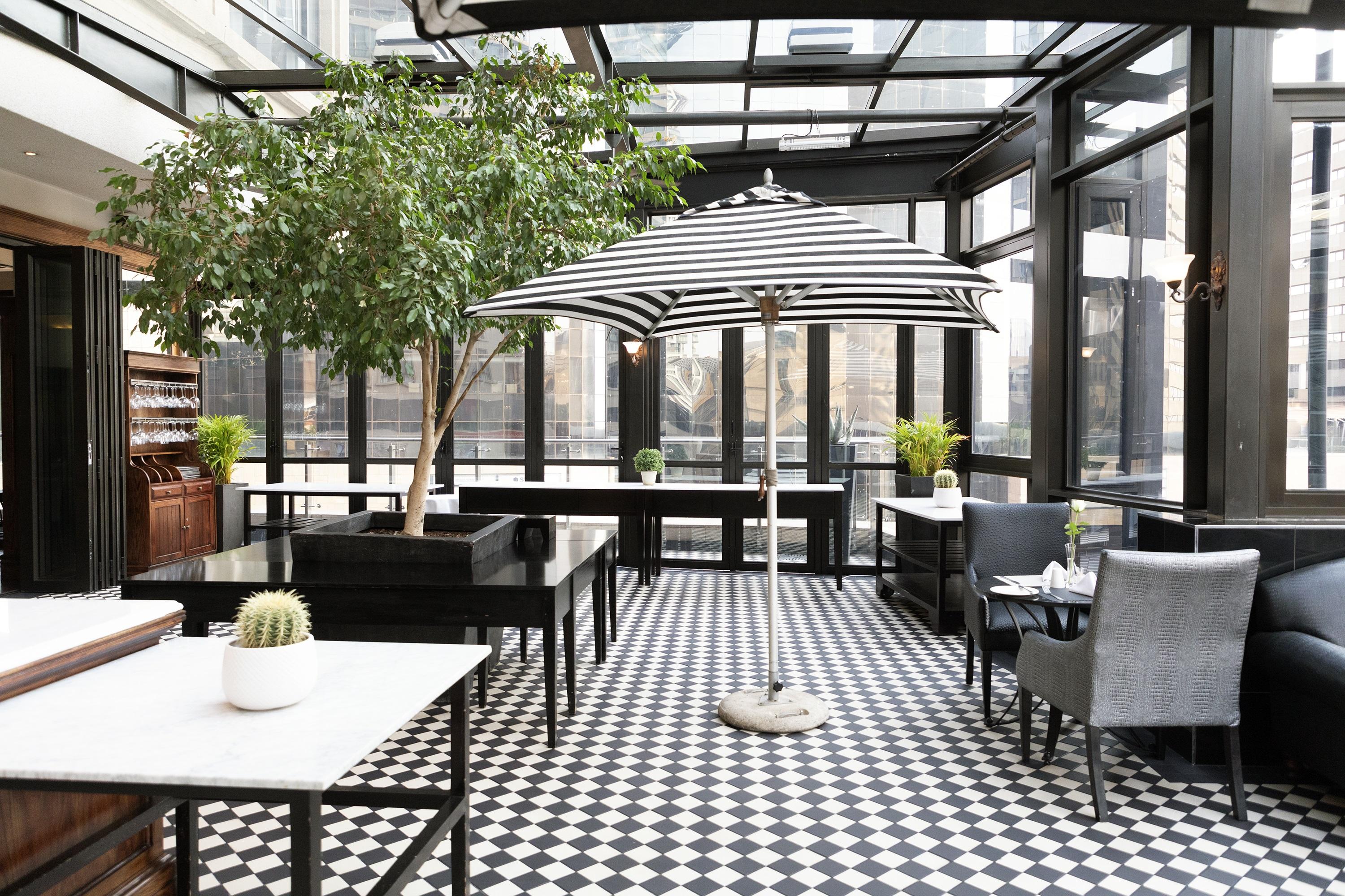 Davinci Hotel On Nelson Mandela Square Johannesburg Ngoại thất bức ảnh
