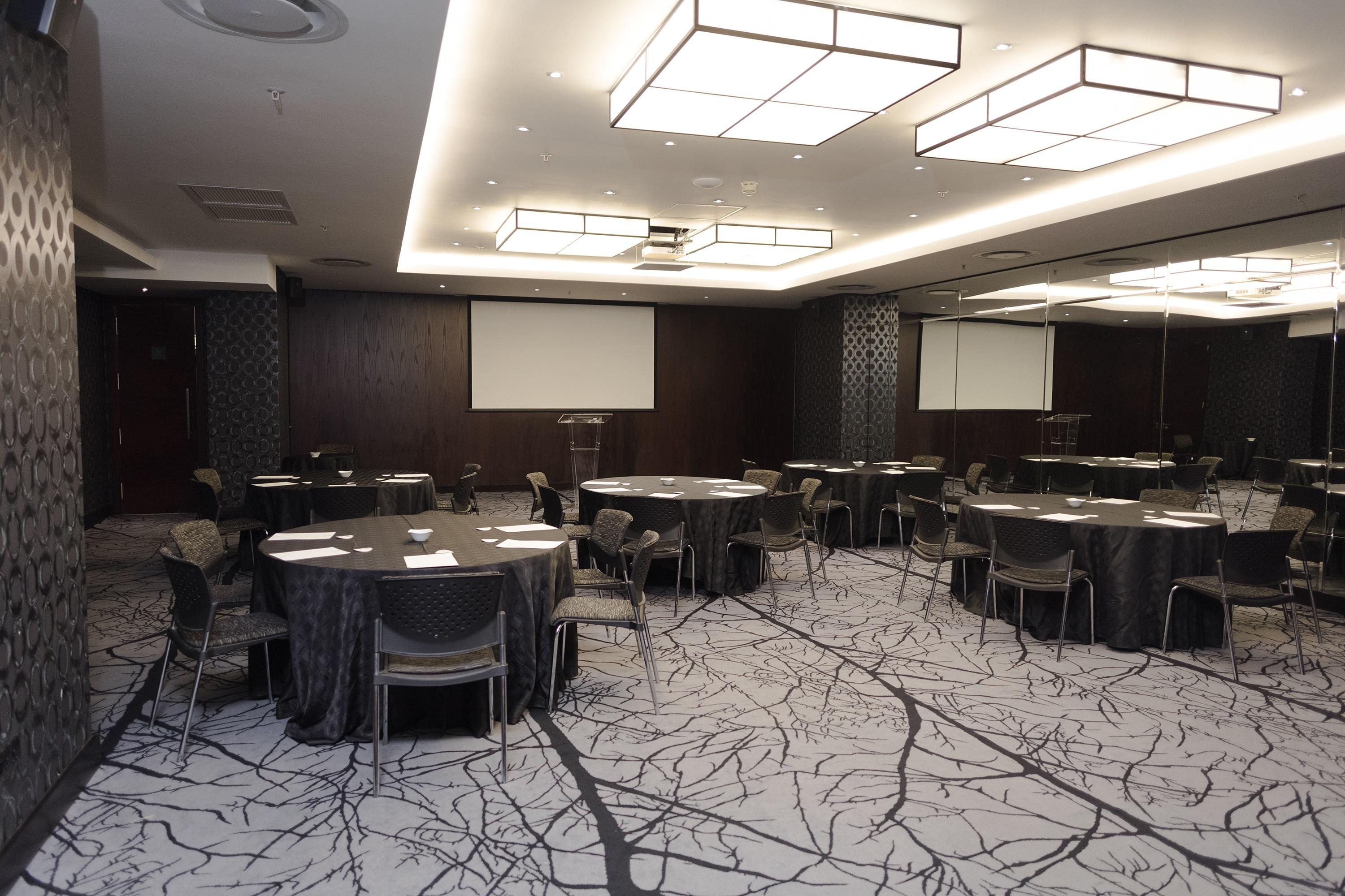 Davinci Hotel On Nelson Mandela Square Johannesburg Ngoại thất bức ảnh