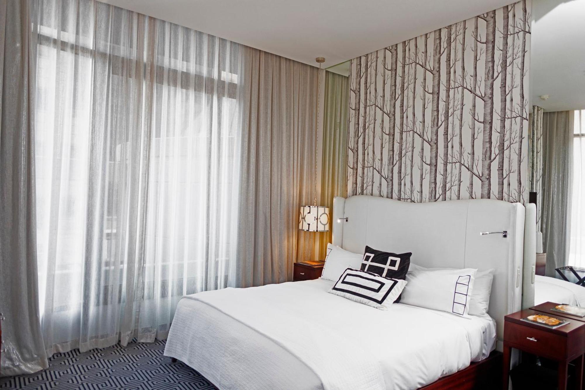 Davinci Hotel On Nelson Mandela Square Johannesburg Ngoại thất bức ảnh