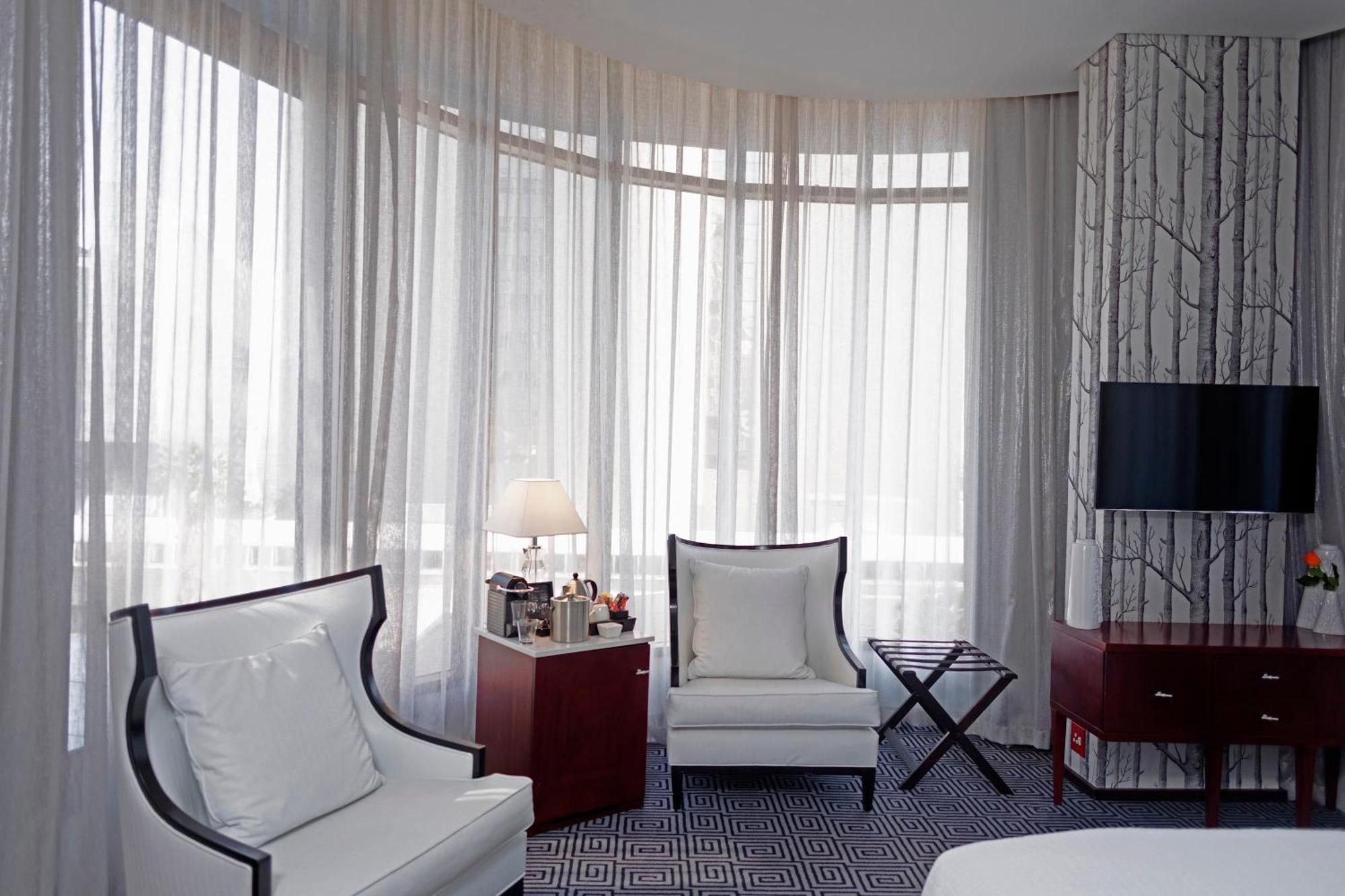 Davinci Hotel On Nelson Mandela Square Johannesburg Ngoại thất bức ảnh